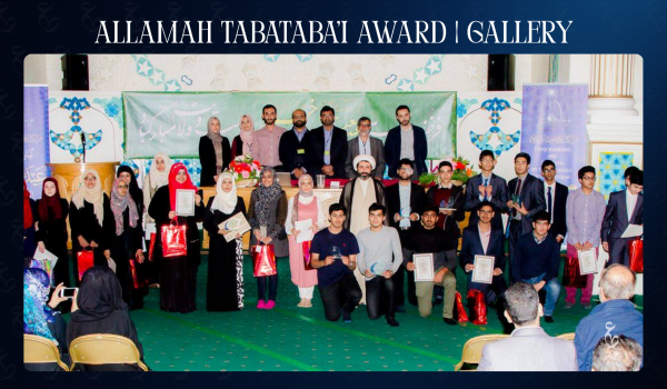 Awards (2) Awards (2)
