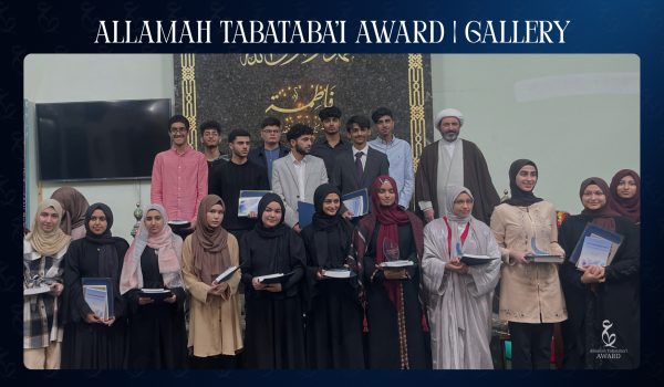 Awards (3) Awards (3)