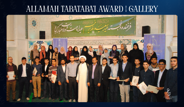 Awards (4) Awards (4)
